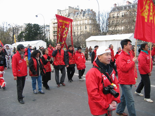 nouvelanchinois_164