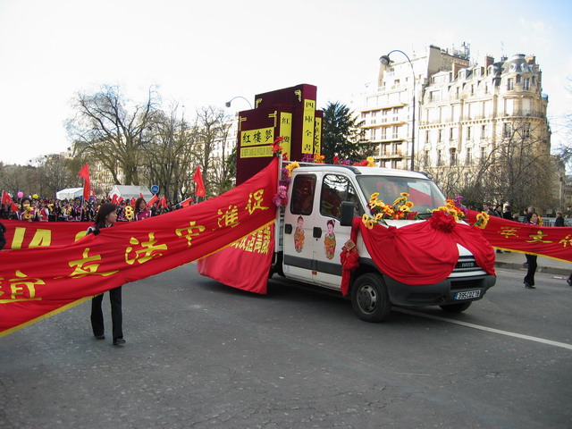 nouvelanchinois_169
