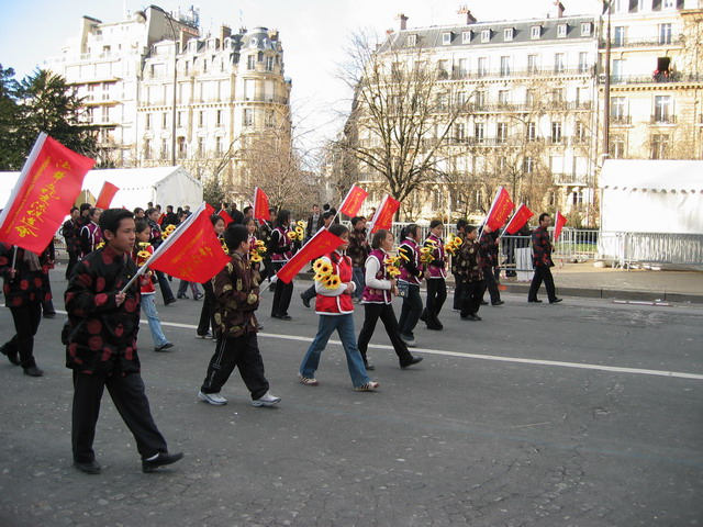 nouvelanchinois_171