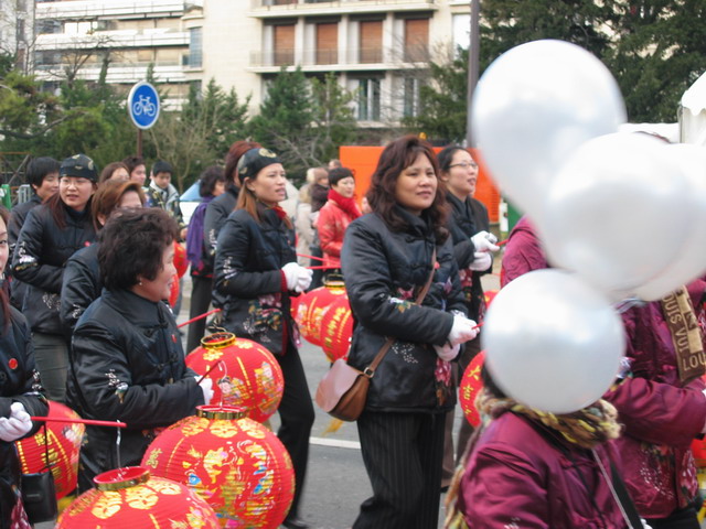 nouvelanchinois_176