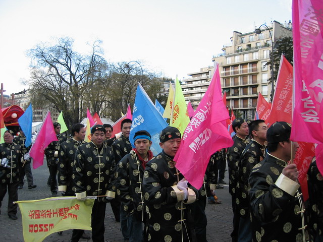 nouvelanchinois_179