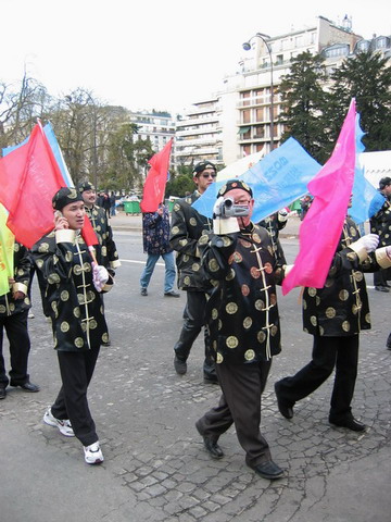 nouvelanchinois_180