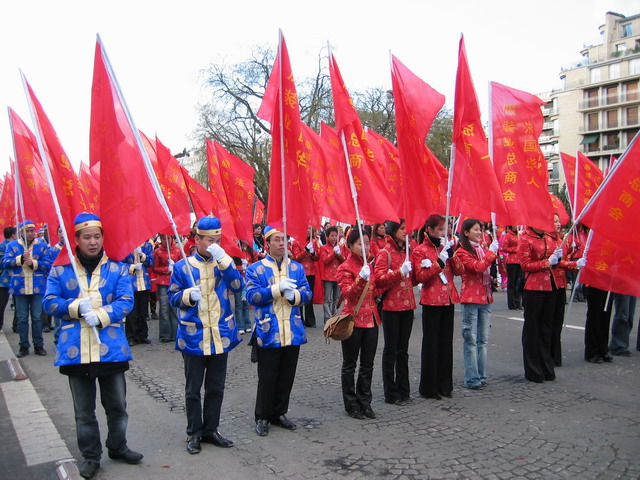 nouvelanchinois_186