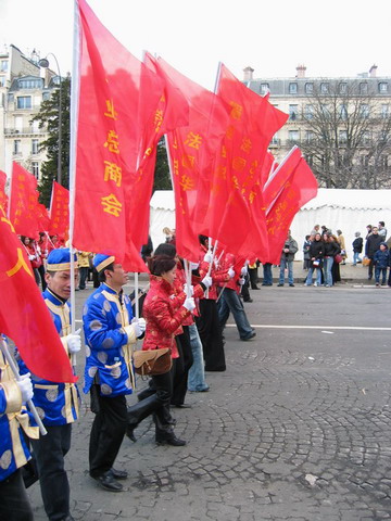 nouvelanchinois_187