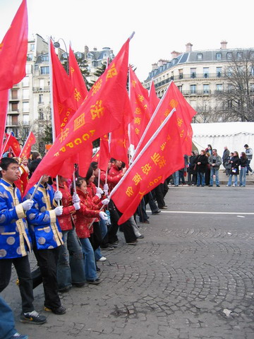 nouvelanchinois_188