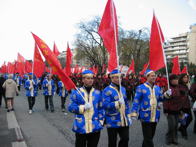 nouvelanchinois_190