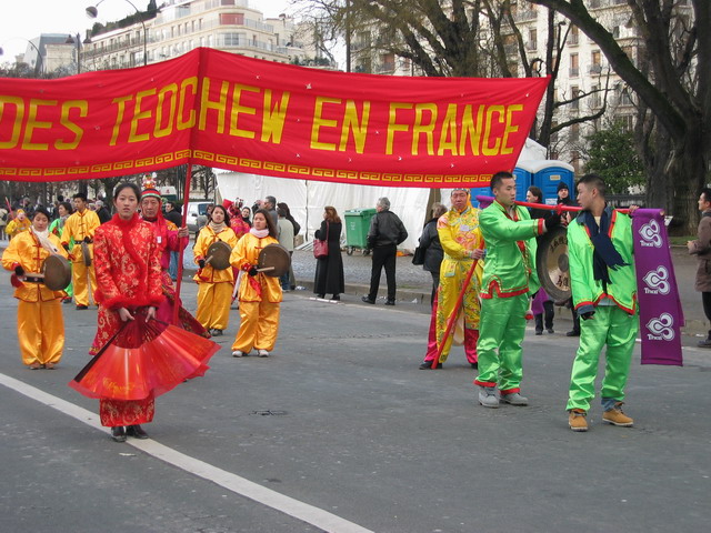 nouvelanchinois_193