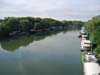 parisplage_01