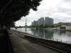 parisplage_02