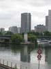parisplage_03