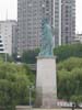 parisplage_04