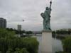 parisplage_05