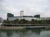 parisplage_06