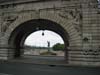parisplage_08