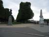parisplage_09