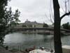 parisplage_10