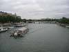 parisplage_11