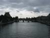 parisplage_12