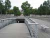 parisplage_13