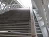parisplage_14
