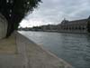 parisplage_15