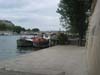 parisplage_16