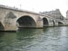 parisplage_17
