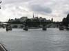 parisplage_18