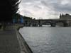 parisplage_19