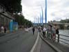 parisplage_20