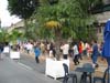 parisplage_21