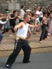 parisplage_25