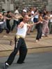 parisplage_26