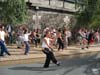 parisplage_27