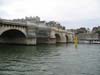 parisplage_28