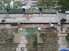 parisplage_31