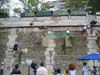 parisplage_32