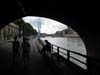 parisplage_33