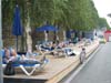 parisplage_34
