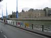parisplage_35