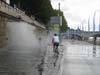 parisplage_37
