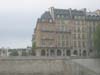 parisplage_38
