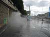 parisplage_39