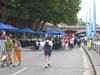 parisplage_40