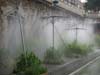 parisplage_43