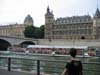 parisplage_44