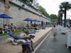 parisplage_45