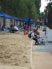 parisplage_47