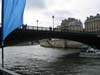 parisplage_48
