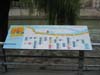 parisplage_49